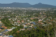 0514 Campbells Lookout